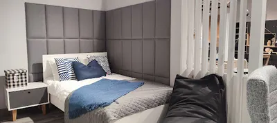 Salon meblowy - Meble Olimp i VOX Meble Radom - sklep meblowy